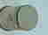 item-108881904=2