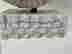item-109139174=3