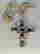 item-111656310=2
