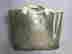 item-111656320=2