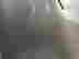 item-111656320=4