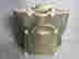 item-111656320=6