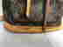 item-111656323=2