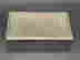 item-111656380=3