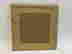 item-111656409=4