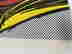 item-111656410=2