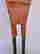 item-111656419=3