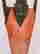item-111656419=4