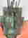 item-111656419=5