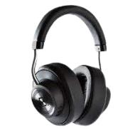 DEFINITIVE TECHNOLOGY SYMPHONY 1 HEADPHONES IN BOX (1 of 1)