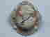 item-112403143=2