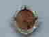 item-112403143=3