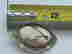 item-112403143=4