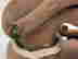 item-112403338=2