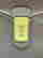 item-112482154=2