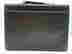 item-112482154=5