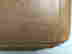 item-112482160=5