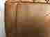 item-112482160=6