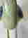 item-113234482=7