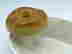 item-113972583=4