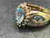 item-114152050=2