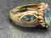 item-114152050=3