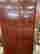 item-114169510=4