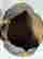 item-114625371=2