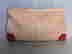 item-114625372=2
