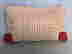 item-114625372=3