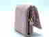 item-114625373=2