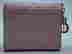 item-114625373=3