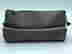 item-114625374=3