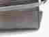 item-114625374=4
