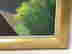 item-114625384=3