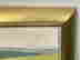 item-114625384=4