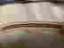 item-114625400=2