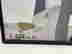 item-114625414=3