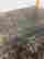 item-114625452=4