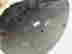 item-114625460=4