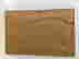 item-114625559=5