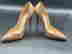 item-114845255=2