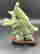 item-114845257=3