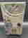 item-114845259=3