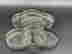 item-114845261=2