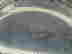 item-114845263=3