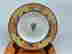 item-114845267=2