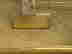 item-114845271=4