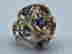 item-115011392=2