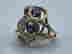 item-115011392=3